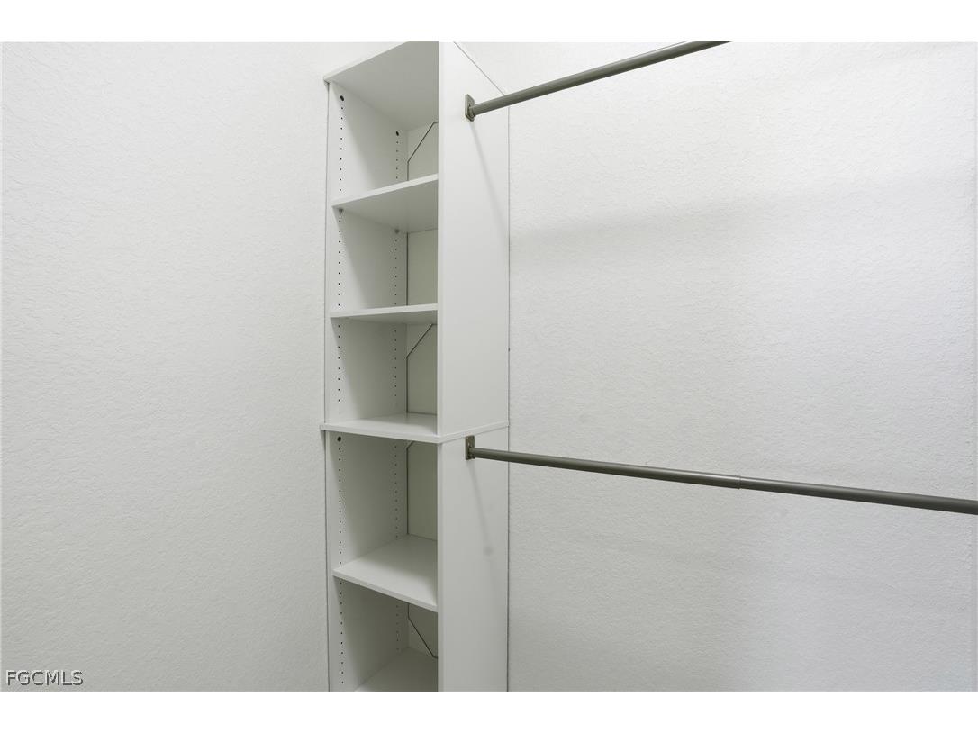 509 NE 25th Street Cape Coral FL 33909 2026009988 image26