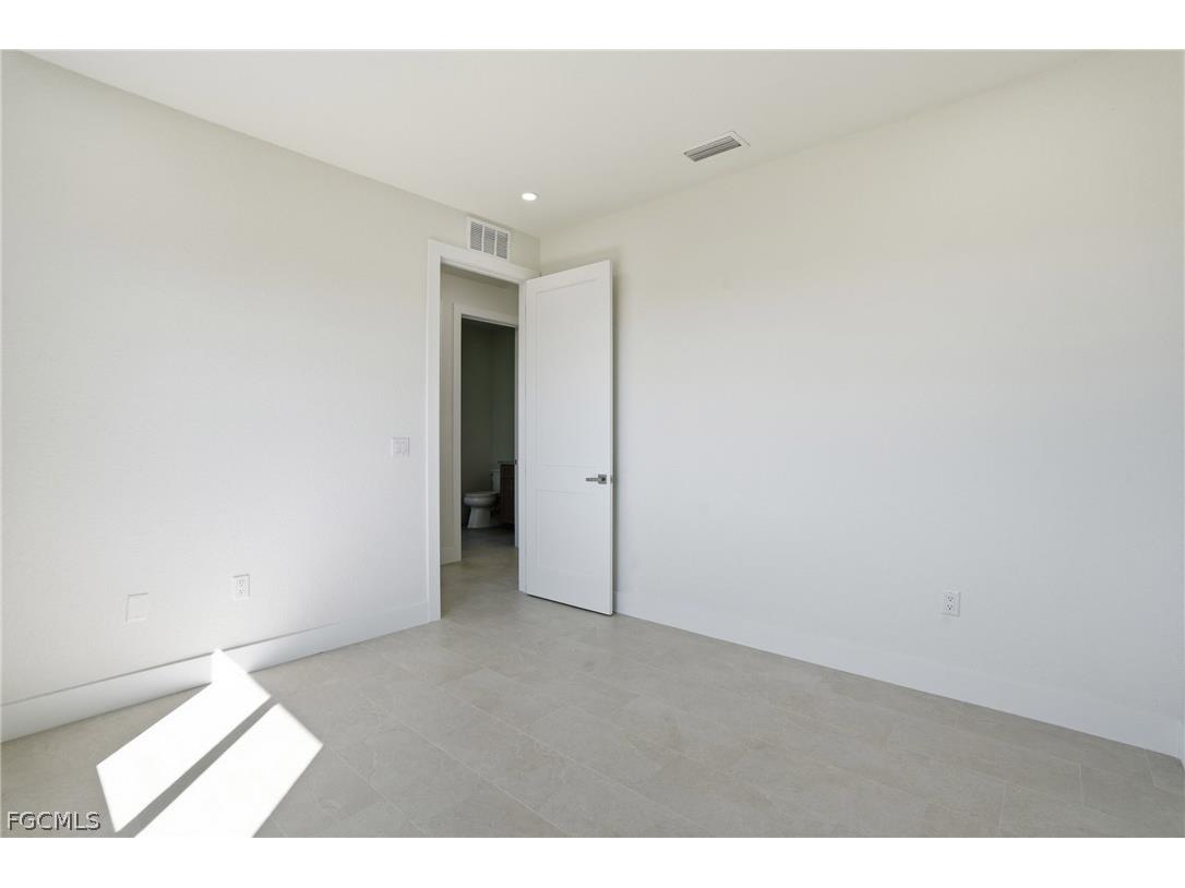 509 NE 25th Street Cape Coral FL 33909 2026009988 image27