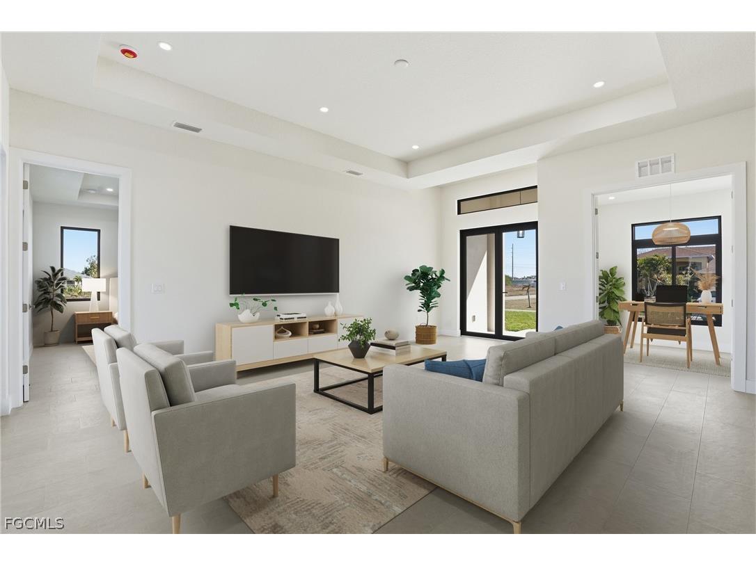 509 NE 25th Street Cape Coral FL 33909 2026009988 image3