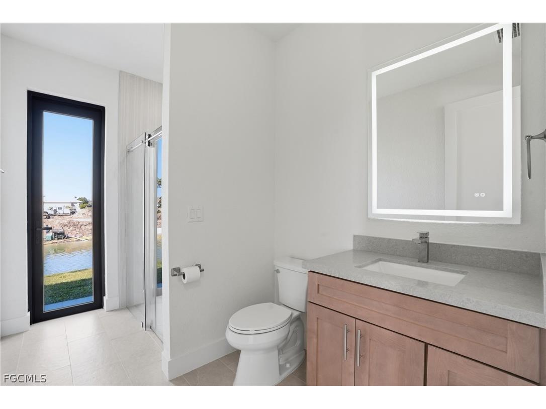 509 NE 25th Street Cape Coral FL 33909 2026009988 image30