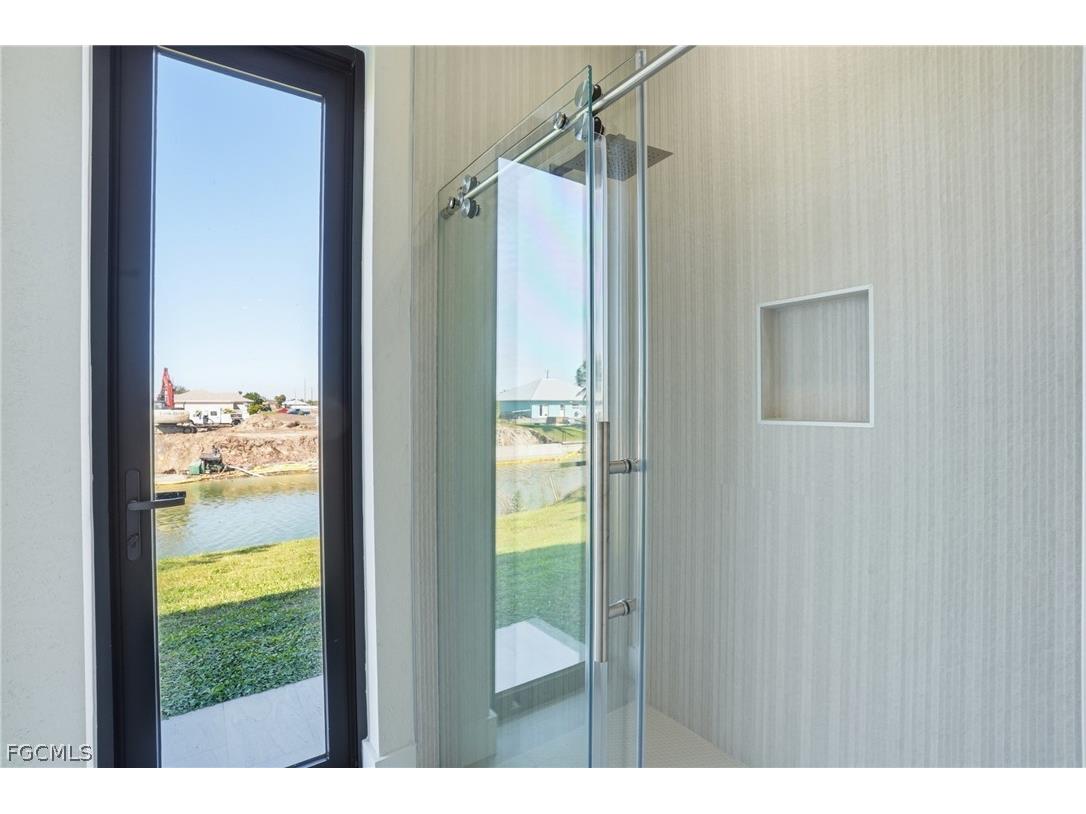 509 NE 25th Street Cape Coral FL 33909 2026009988 image31