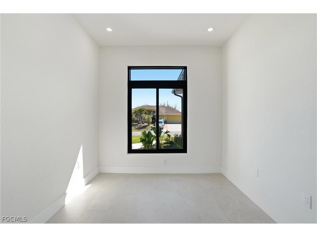 509 NE 25th Street Cape Coral FL 33909 2026009988 image32