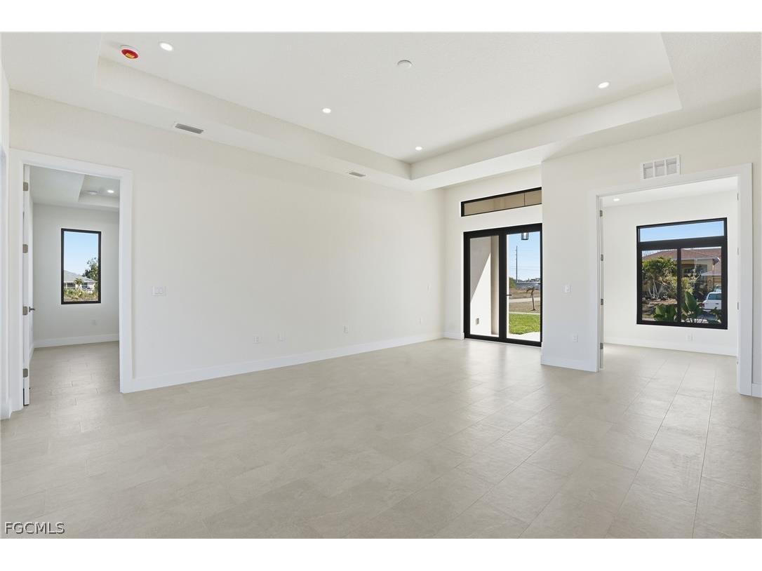 509 NE 25th Street Cape Coral FL 33909 2026009988 image33