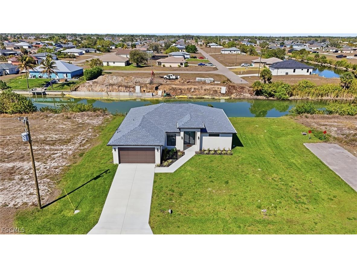 509 NE 25th Street Cape Coral FL 33909 2026009988 image36