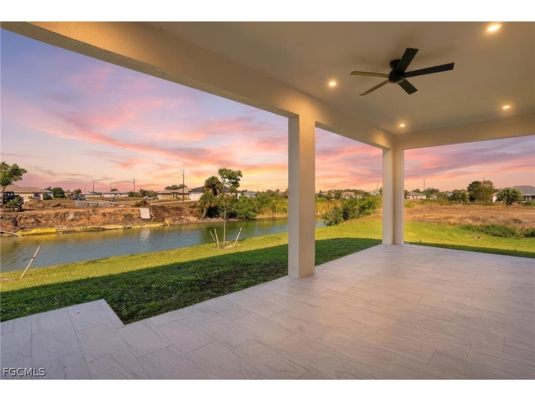 509 NE 25th Street Cape Coral FL 33909 2026009988 image37