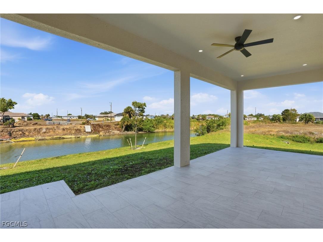 509 NE 25th Street Cape Coral FL 33909 2026009988 image39