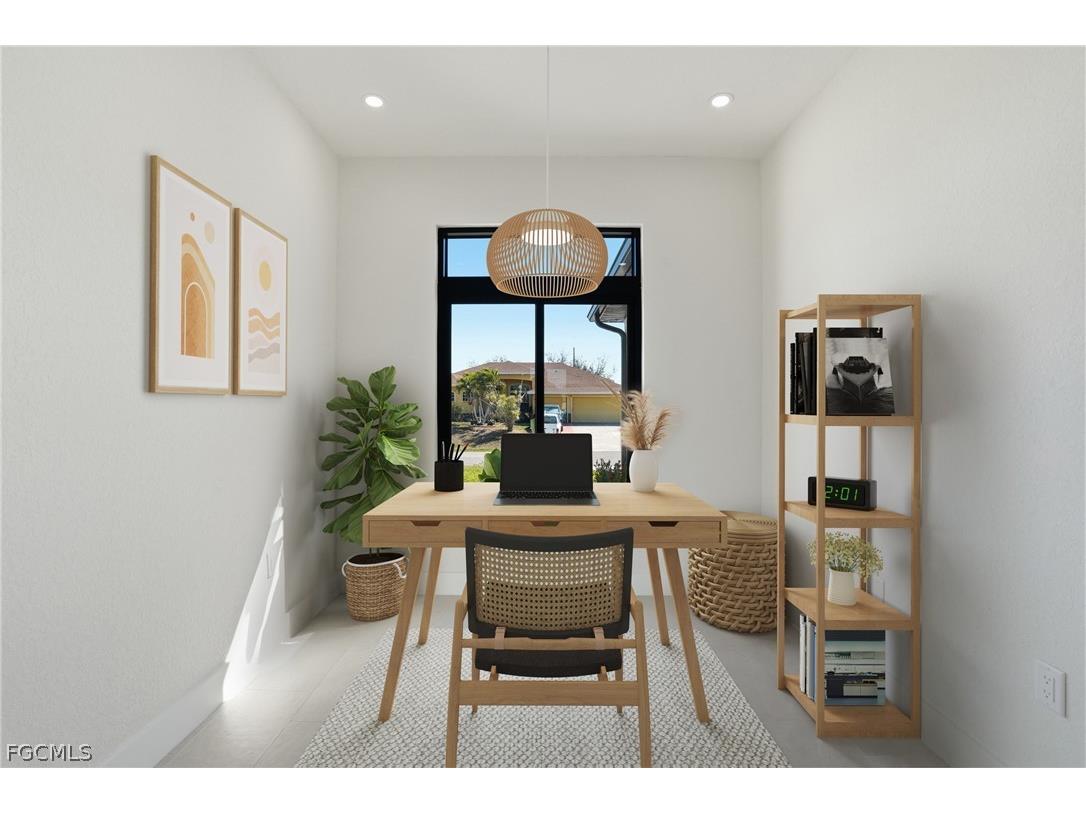 509 NE 25th Street Cape Coral FL 33909 2026009988 image4