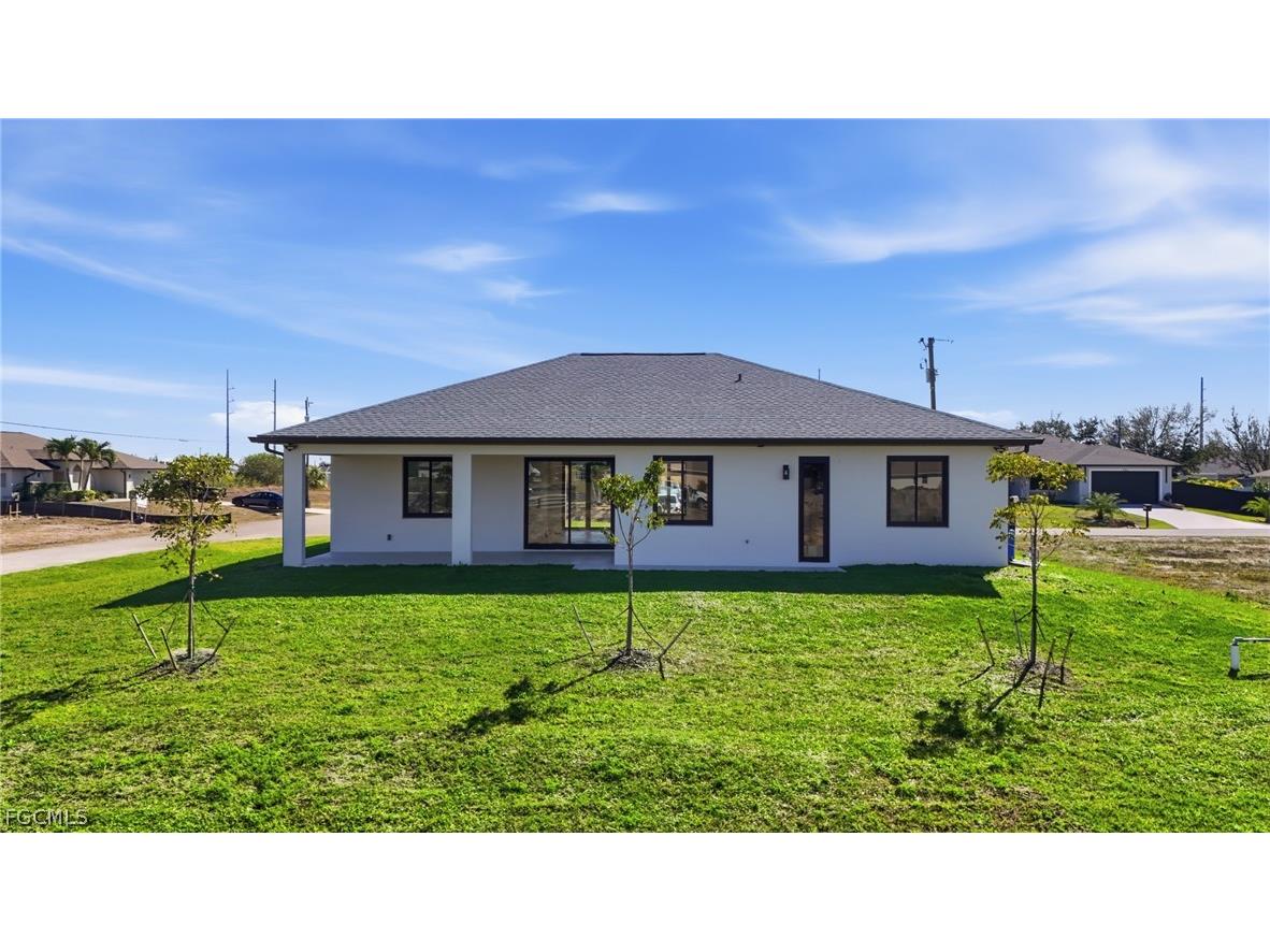 509 NE 25th Street Cape Coral FL 33909 2026009988 image40