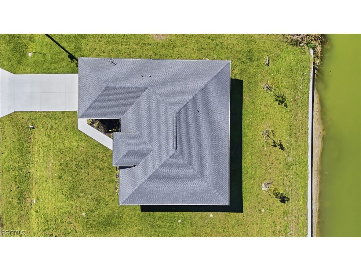 509 NE 25th Street Cape Coral FL 33909 2026009988 image41