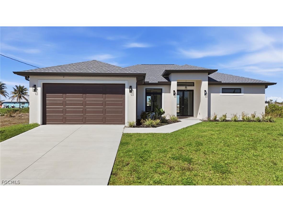 509 NE 25th Street Cape Coral FL 33909 2026009988 image42