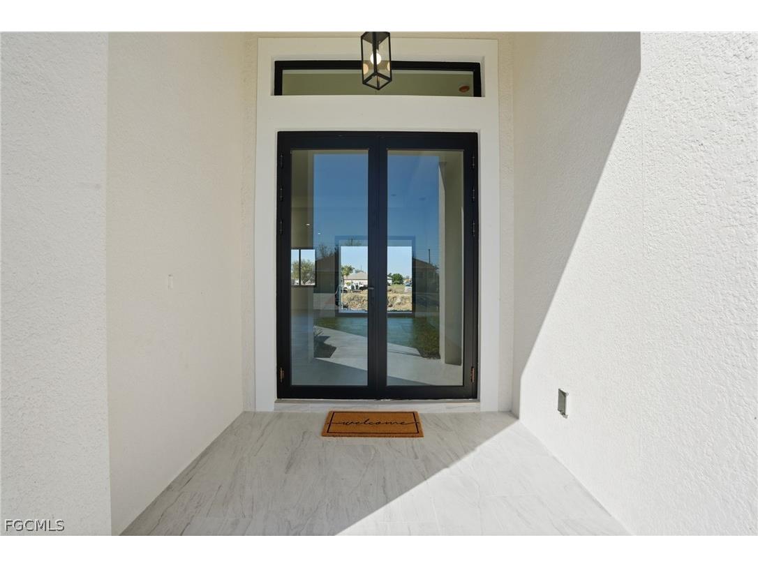 509 NE 25th Street Cape Coral FL 33909 2026009988 image43