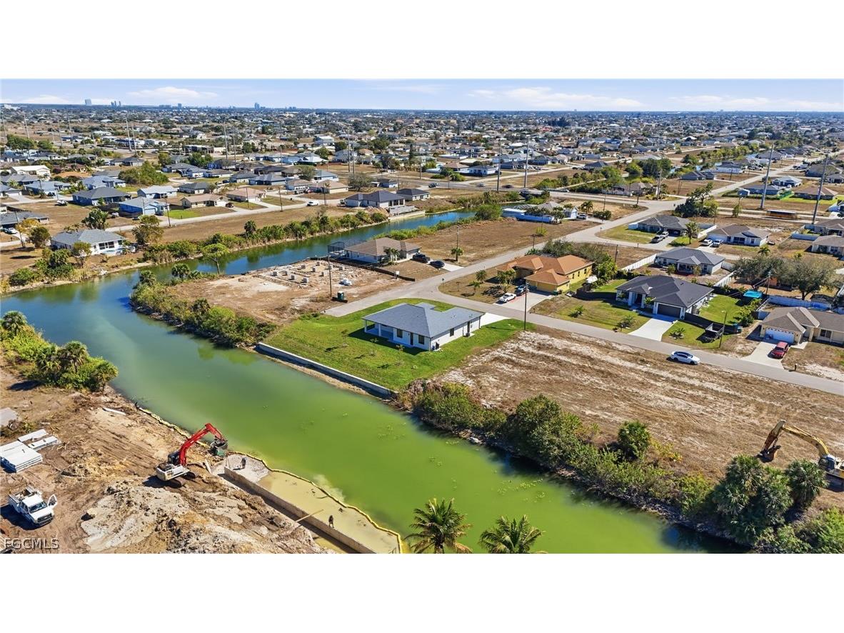 509 NE 25th Street Cape Coral FL 33909 2026009988 image44