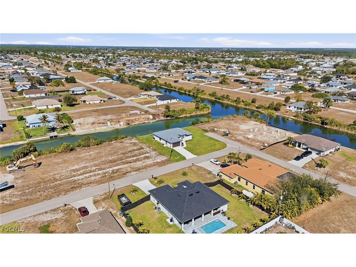 509 NE 25th Street Cape Coral FL 33909 2026009988 image45