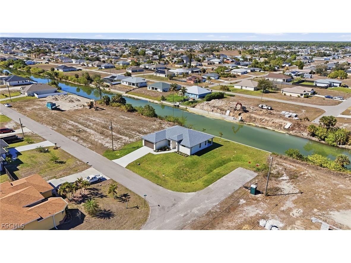 509 NE 25th Street Cape Coral FL 33909 2026009988 image46