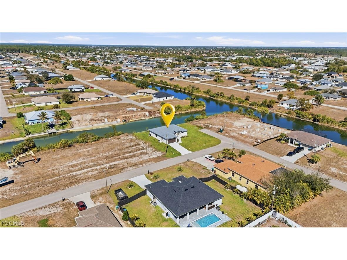 509 NE 25th Street Cape Coral FL 33909 2026009988 image48