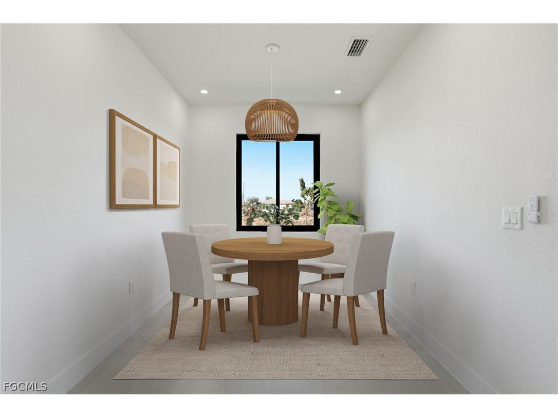 509 NE 25th Street Cape Coral FL 33909 2026009988 image5