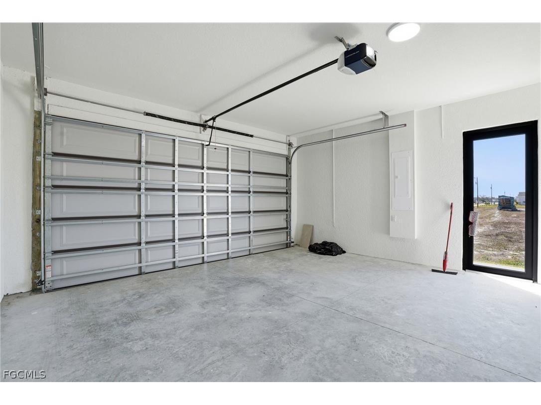 509 NE 25th Street Cape Coral FL 33909 2026009988 image50