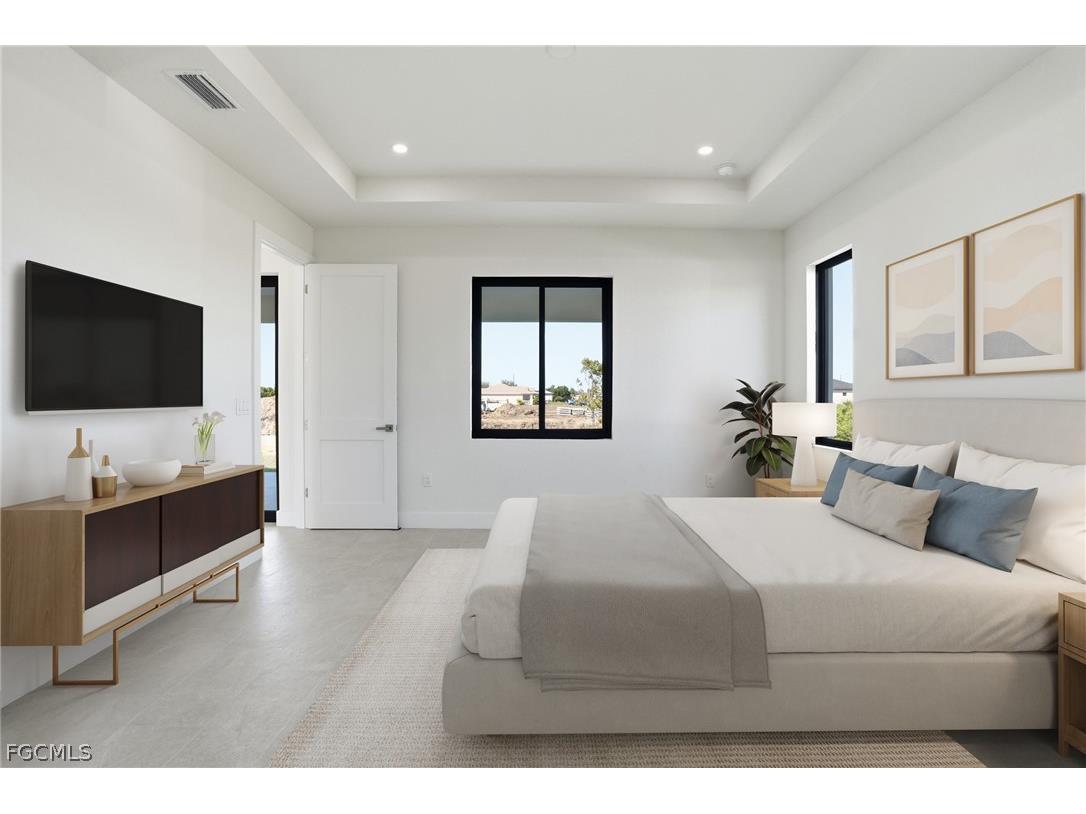 509 NE 25th Street Cape Coral FL 33909 2026009988 image6