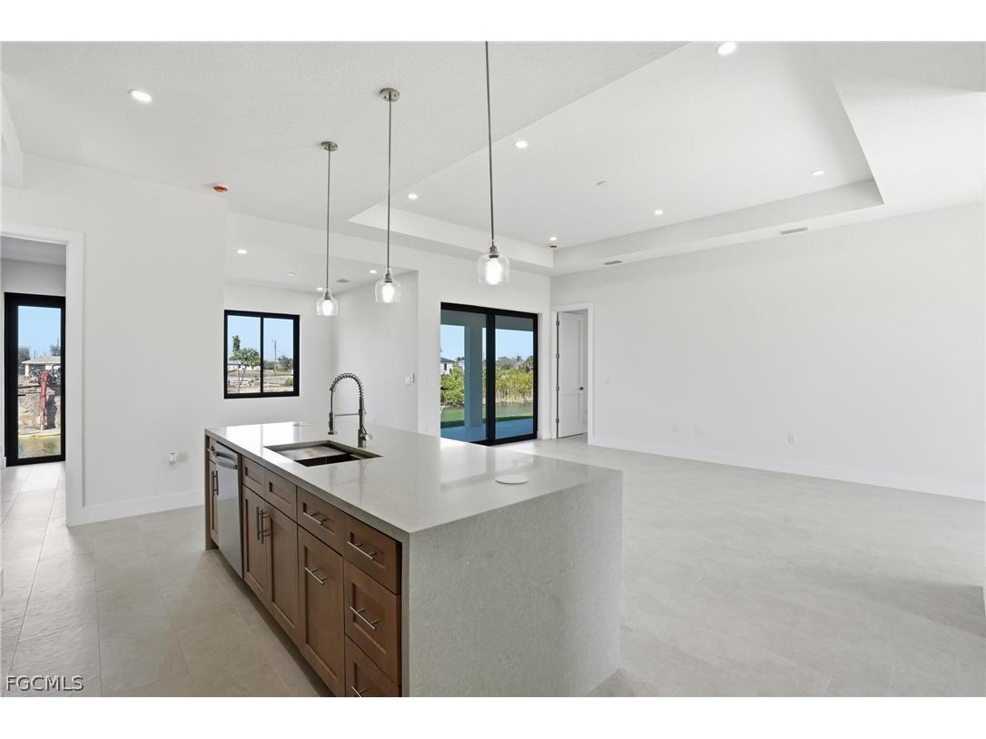 509 NE 25th Street Cape Coral FL 33909 2026009988 image9