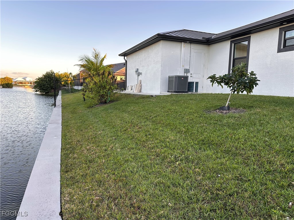 509 NE 5th Terrace Cape Coral FL 33909 2026001465 image10