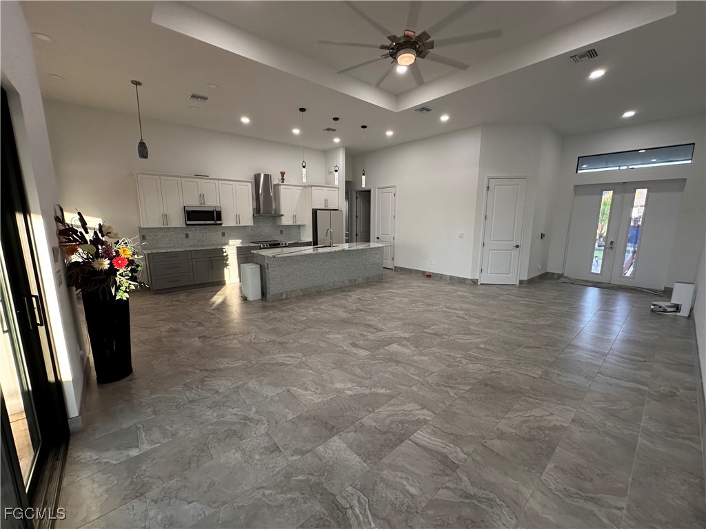 509 NE 5th Terrace Cape Coral FL 33909 2026001465 image11