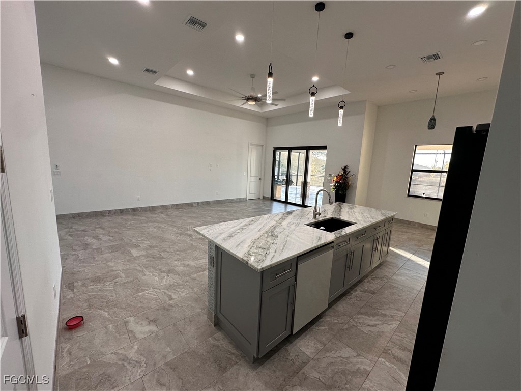 509 NE 5th Terrace Cape Coral FL 33909 2026001465 image12