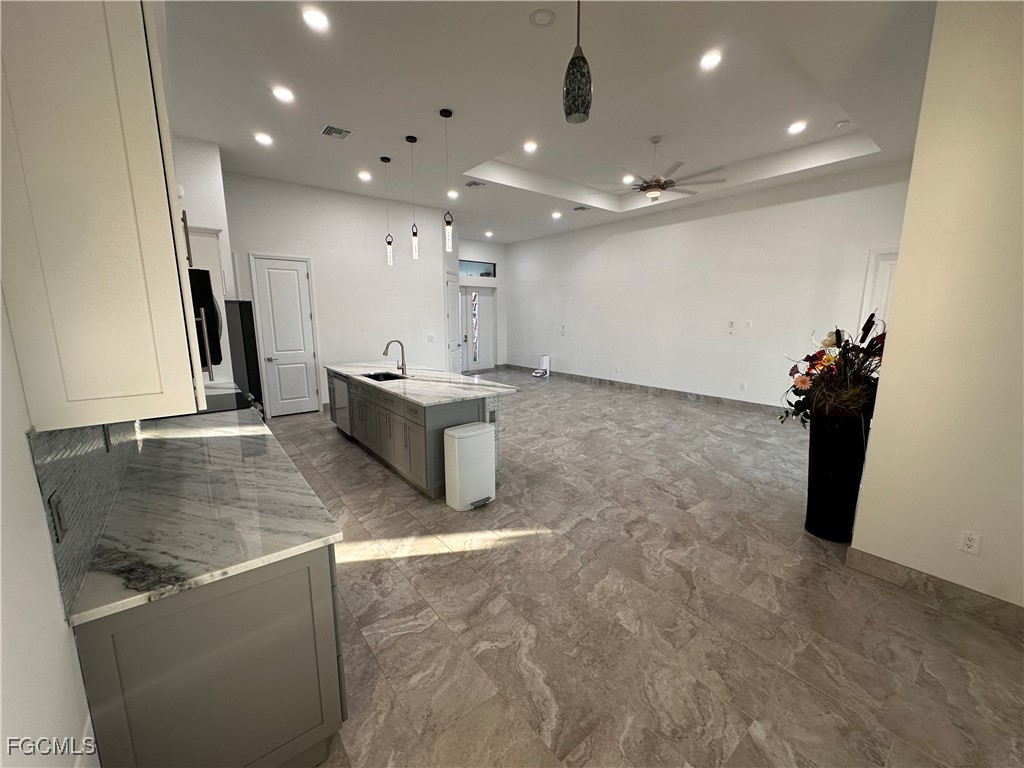 509 NE 5th Terrace Cape Coral FL 33909 2026001465 image13