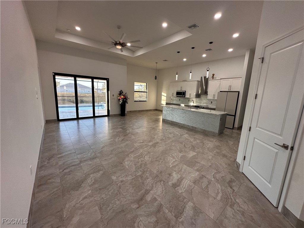 509 NE 5th Terrace Cape Coral FL 33909 2026001465 image14