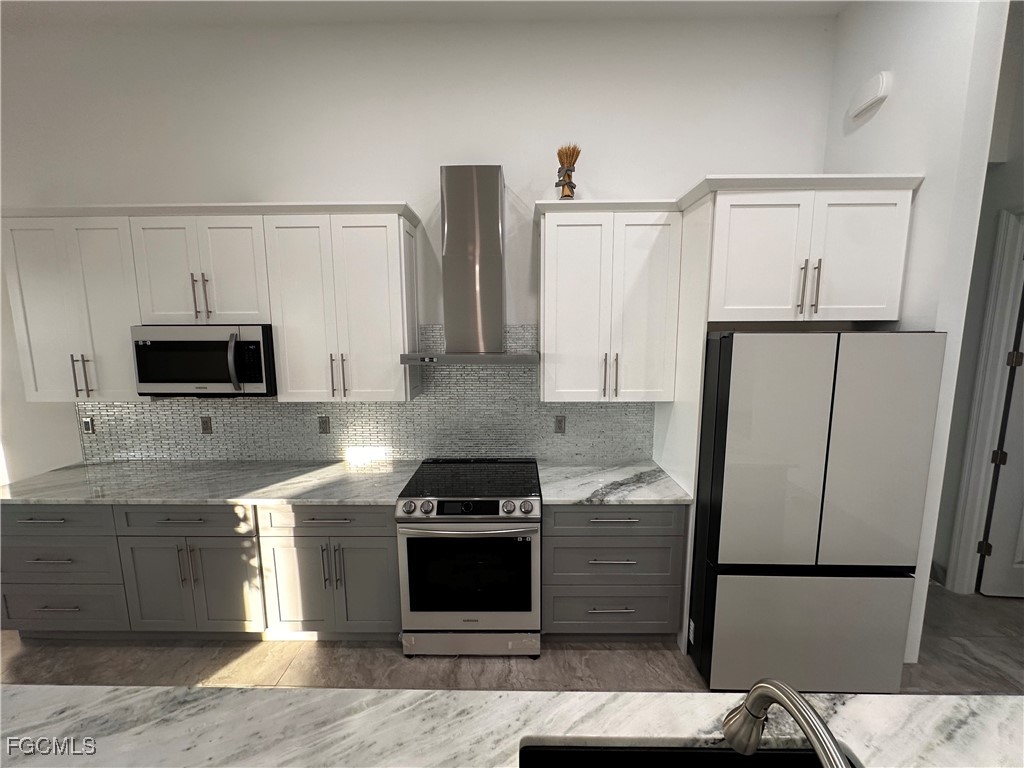 509 NE 5th Terrace Cape Coral FL 33909 2026001465 image15