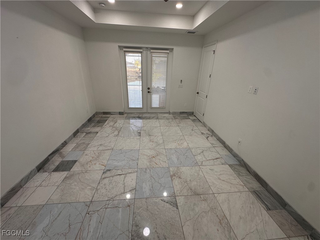 509 NE 5th Terrace Cape Coral FL 33909 2026001465 image17