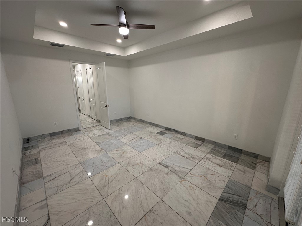 509 NE 5th Terrace Cape Coral FL 33909 2026001465 image18