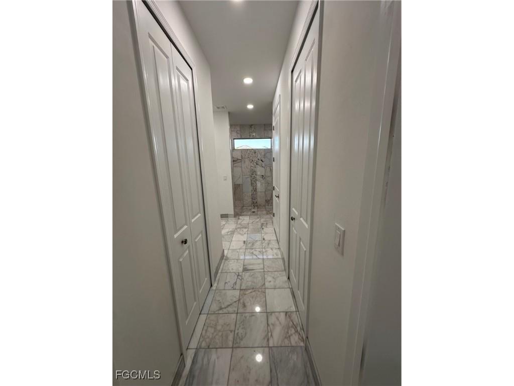 509 NE 5th Terrace Cape Coral FL 33909 2026001465 image19