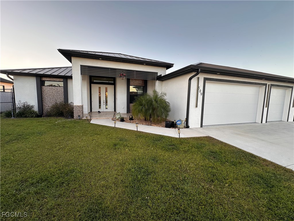 509 NE 5th Terrace Cape Coral FL 33909 2026001465 image2