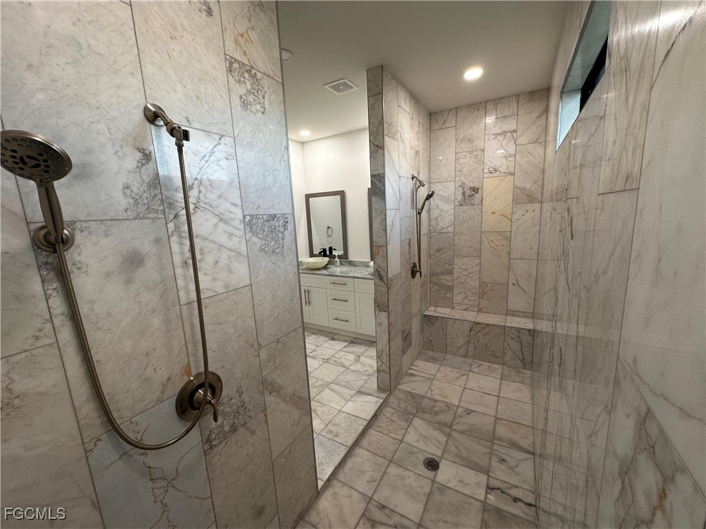 509 NE 5th Terrace Cape Coral FL 33909 2026001465 image21