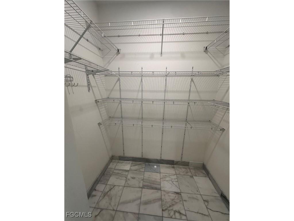 509 NE 5th Terrace Cape Coral FL 33909 2026001465 image23