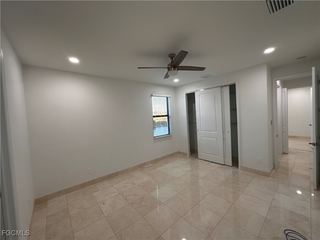 509 NE 5th Terrace Cape Coral FL 33909 2026001465 image24