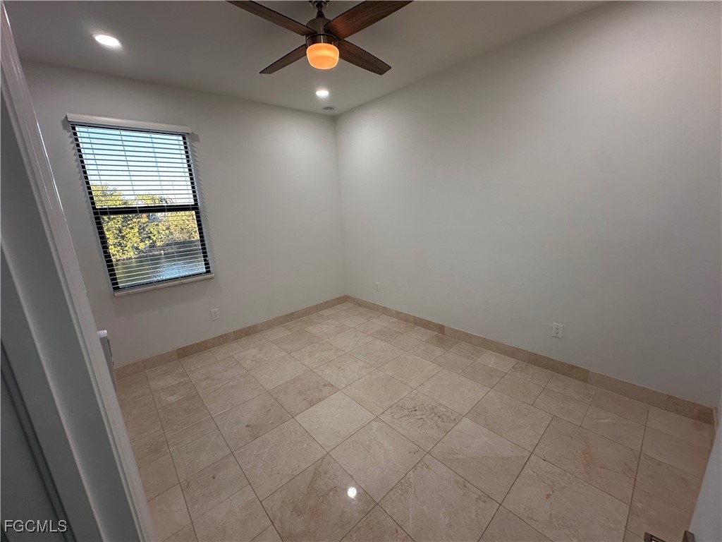 509 NE 5th Terrace Cape Coral FL 33909 2026001465 image25
