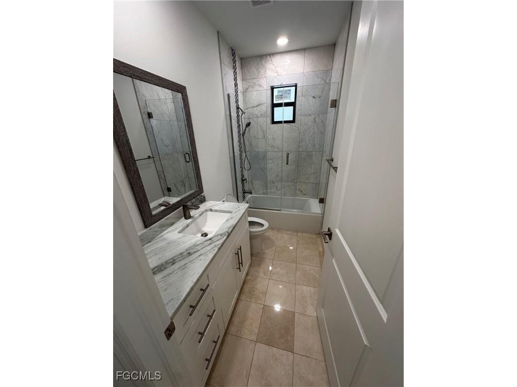 509 NE 5th Terrace Cape Coral FL 33909 2026001465 image26