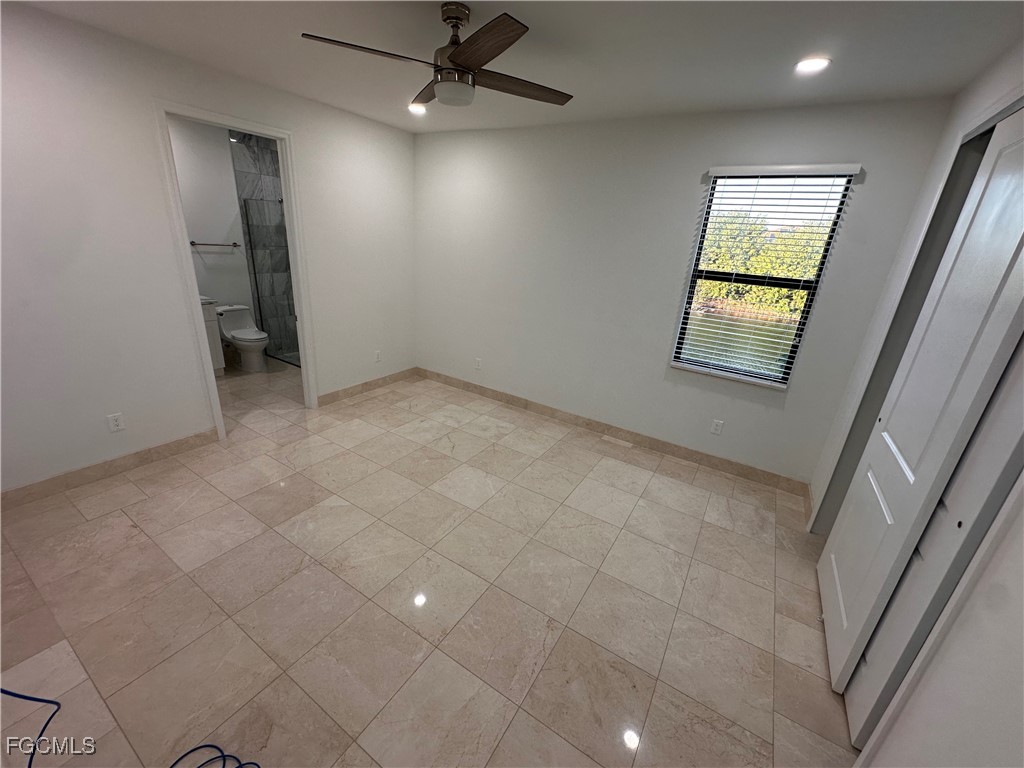 509 NE 5th Terrace Cape Coral FL 33909 2026001465 image27