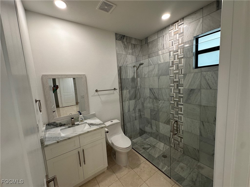 509 NE 5th Terrace Cape Coral FL 33909 2026001465 image30