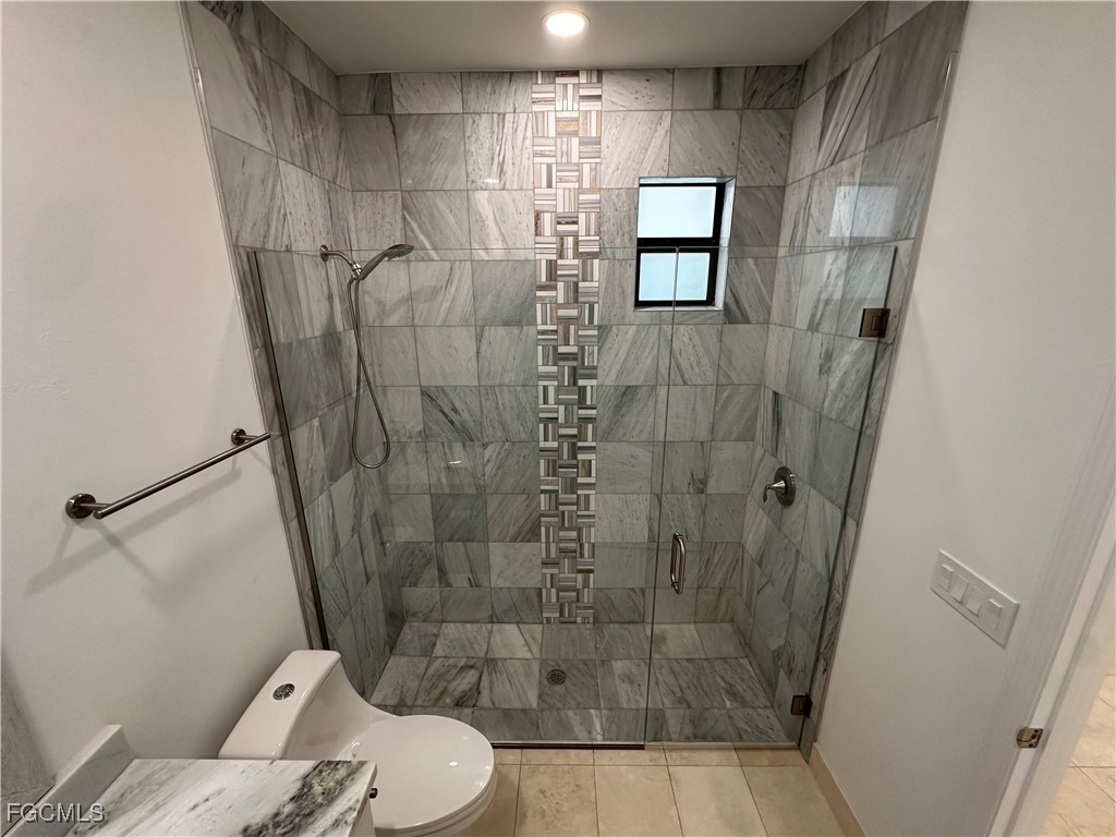 509 NE 5th Terrace Cape Coral FL 33909 2026001465 image31