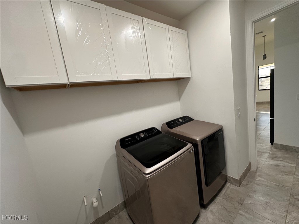 509 NE 5th Terrace Cape Coral FL 33909 2026001465 image32