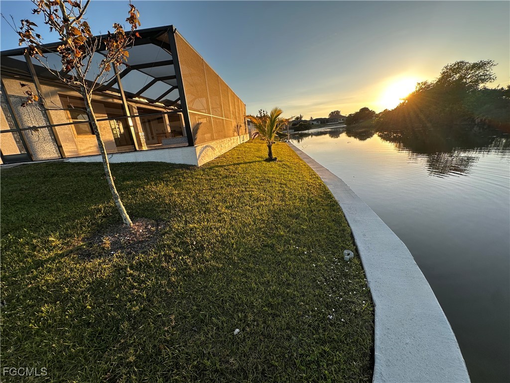509 NE 5th Terrace Cape Coral FL 33909 2026001465 image33