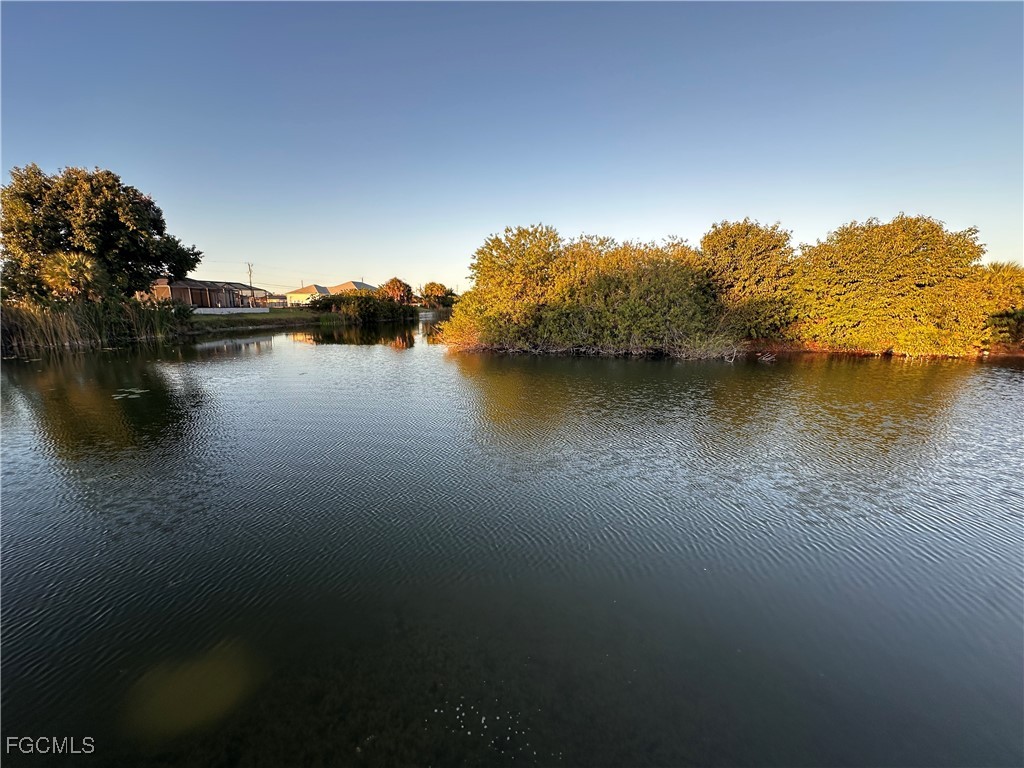 509 NE 5th Terrace Cape Coral FL 33909 2026001465 image35