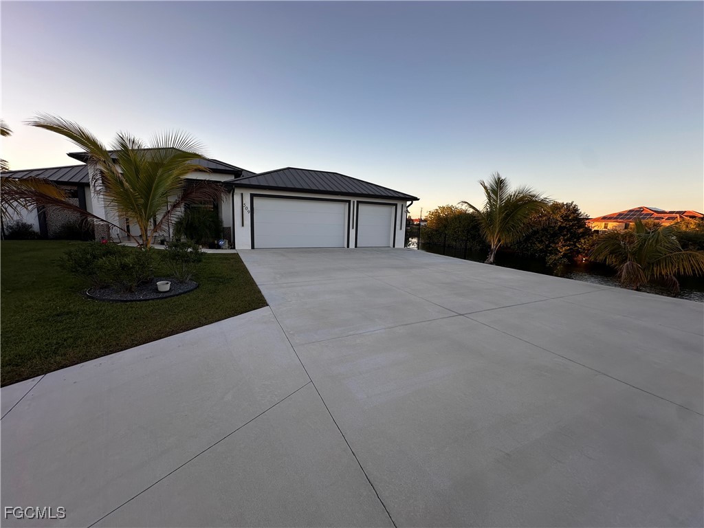 509 NE 5th Terrace Cape Coral FL 33909 2026001465 image38