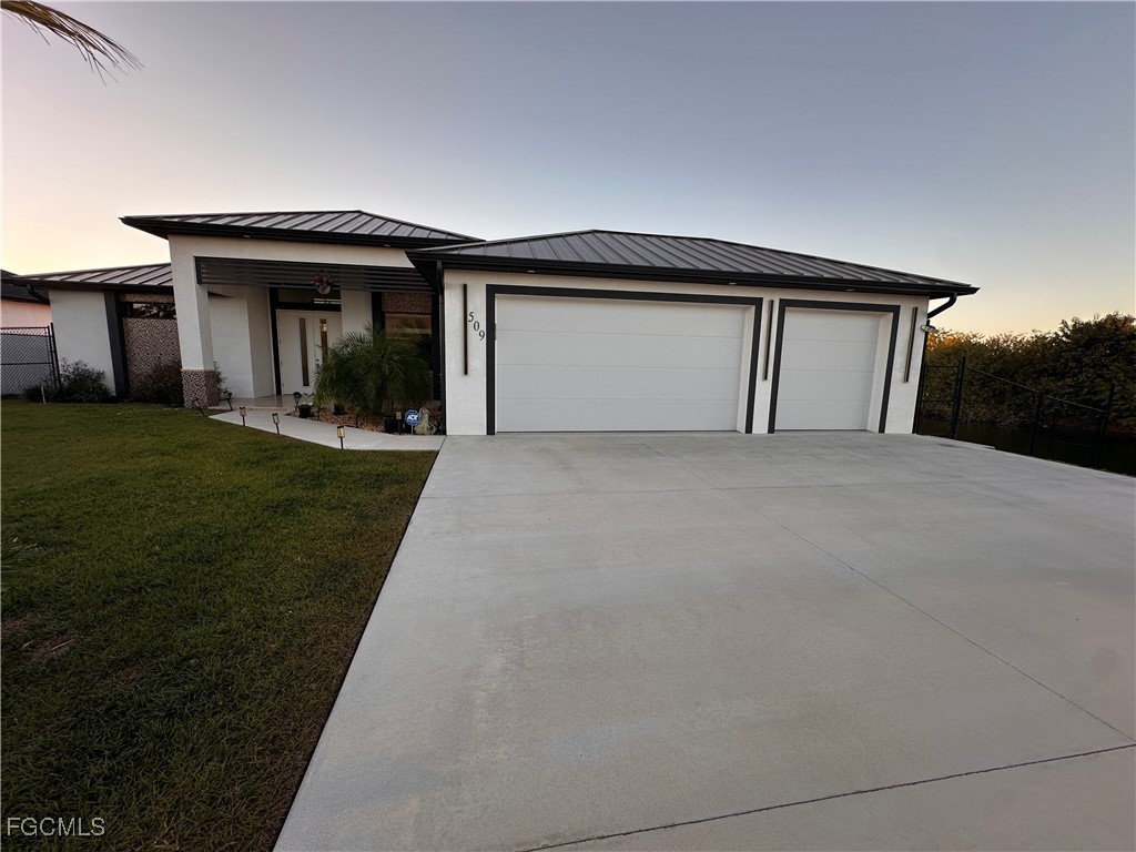 509 NE 5th Terrace Cape Coral FL 33909 2026001465 image39