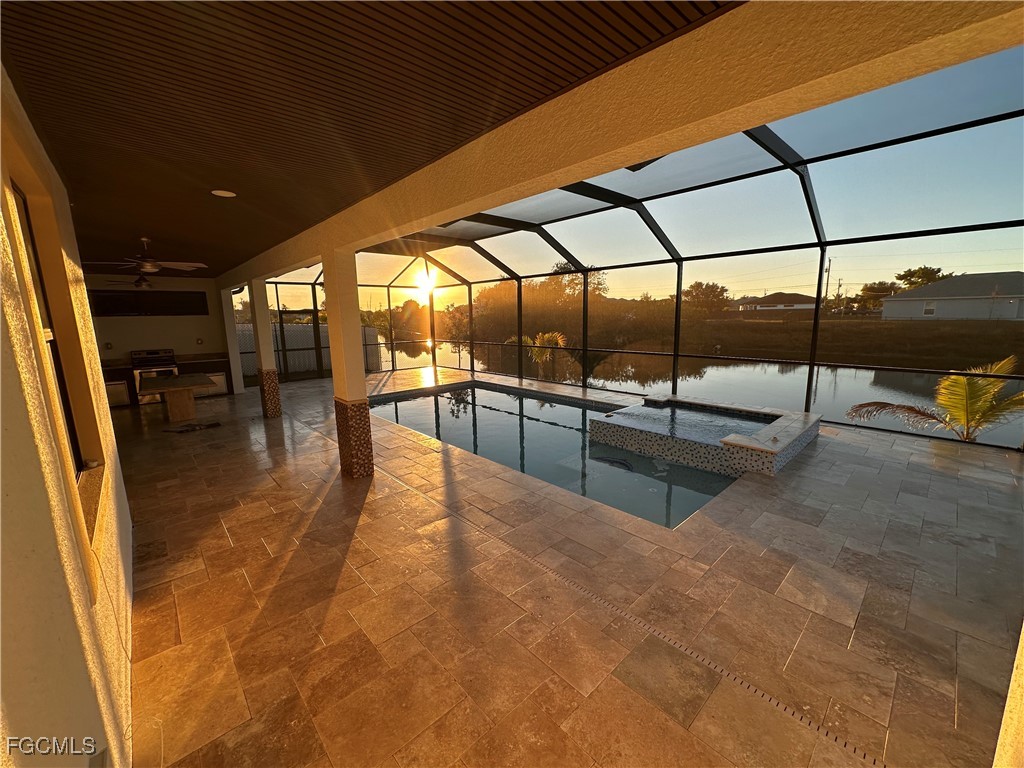 509 NE 5th Terrace Cape Coral FL 33909 2026001465 image4