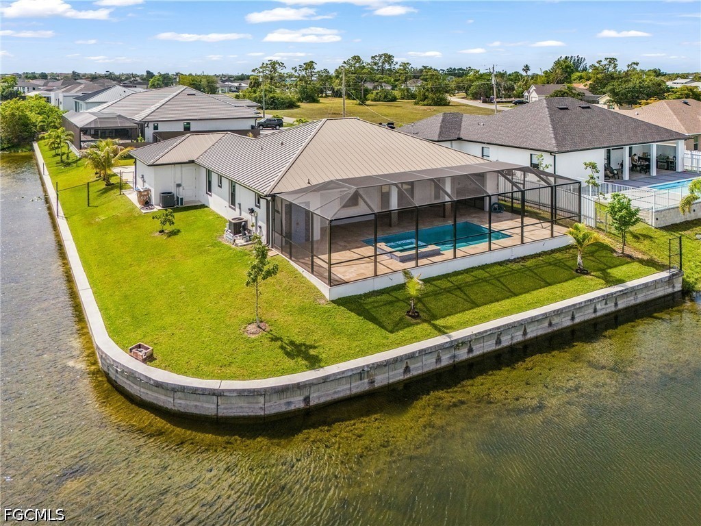 509 NE 5th Terrace Cape Coral FL 33909 2026001465 image40