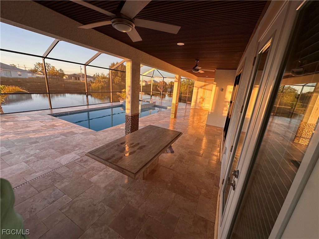 509 NE 5th Terrace Cape Coral FL 33909 2026001465 image5