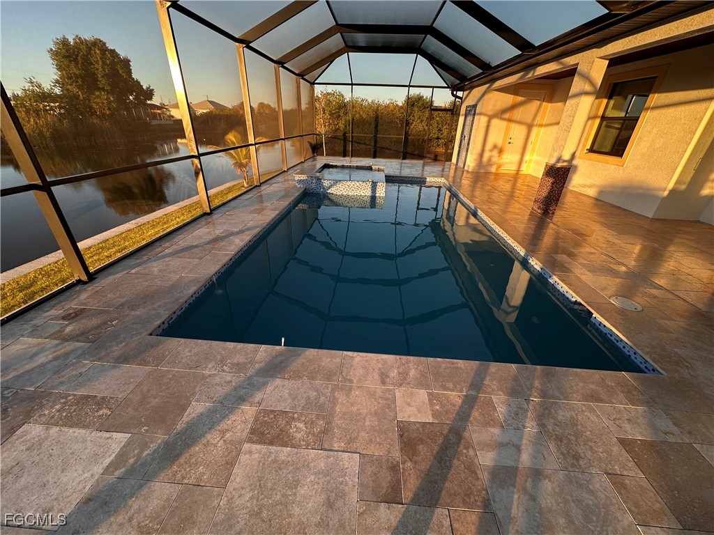 509 NE 5th Terrace Cape Coral FL 33909 2026001465 image6